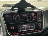 Volkswagen Up! 1.0 65cv Move up! Color