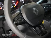 Renault Kangoo 1.5 Blue dCi L1 Advance