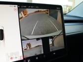 Tesla Model 3 Long-Range Dual Motor AWD