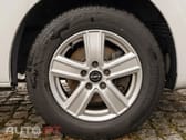 Opel Vivaro 1.6 CDTi L1H1 2.7T Sport 9L S/S