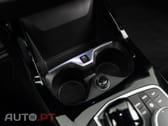 BMW 216 d Pack Desportivo M
