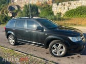 Dodge Journey R/T
