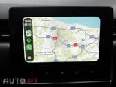 Renault Clio 1.0 TCe RS Line