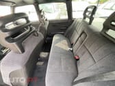 Volvo 240 GL
