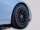 Mercedes-Benz EQS I.V.A DEDUTIVEL AMG EQS 53 4M