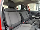 Citroen C3 1.5 BlueHDi Feel