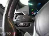 BMW 330 e iPerformance Sport Line
