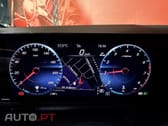 Mercedes-Benz GLA 180 7G-DCT Edition Progressive Line