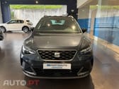 Seat Arona 1.0 TSI FR