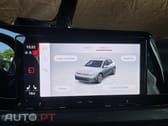 Volkswagen Golf 2.0 TSI GTI Clubsport DSG