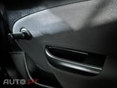 Opel Astra 1.6 CDTI Cosmo S/S J18