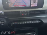 Fiat 600e 54 kWh La Prima