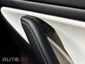 Tesla Model 3 Performance Dual Motor AWD