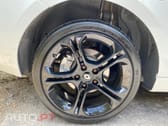 Renault Laguna 1.5DCI 110CV COUPE