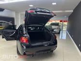 BMW 420 d Pack M Auto