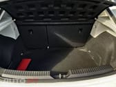 Seat Leon 1.0 TSI Xcellence