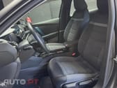Citroen e-C4 50 kWh Feel Pack