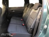 Dacia Jogger 1.0 ECO-G Expression