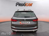 Seat Ateca 2.0 TDi Style
