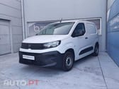 Opel Combo COMBO L1 1.5 CDTI 100CV