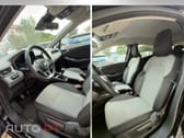 Renault Clio 1.0 TCe Evolution