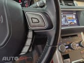 Land Rover Evoque 2.0 P250 AWD R-Dynamic HSE Auto