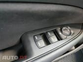 Opel Insignia 1.6 CDTI BUSINESS