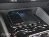 BMW 530 e Pack Desportivo M