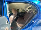 Citroen C-Zero High Line