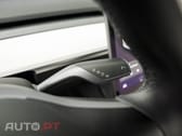 Tesla Model 3 Performance Dual Motor AWD