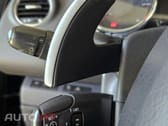 Peugeot 5008 1.6 e-HDi 7L Allure 2-Tronic