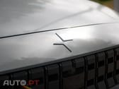Polestar 2 Single Motor 64kWh