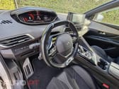 Peugeot 5008 1.5 BlueHDi GT EAT8