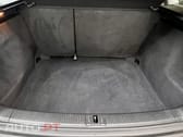 Audi A3 2.0 TDI Sport