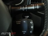 Renault Mégane Sport Tourer 1.5 dCi Limited EDC