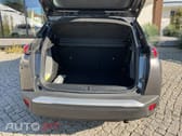 Peugeot 2008 1.5 BlueHDi Active Pack