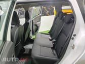 Dacia Logan MCV 0.9 TCe Comfort Bi-Fuel