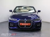 BMW 420 d X Drive Desportivo M Auto
