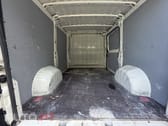 Citroen Jumper 2.2 BlueHDi 30 L2H2 Control