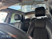 Land Rover Discovery Sport 2.2 SD4 HSE Luxury Auto