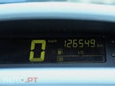 Renault Twingo 1.2 16V Plein Air