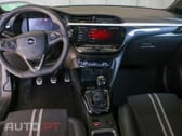Opel Corsa 1.2 T GS Line