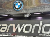 BMW 530 e Pack Desportivo M
