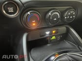 Mazda MX-5 1.5 132cv SKY G Prime Line