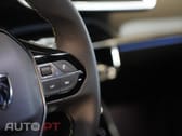 Peugeot E-2008 54 kWh GT