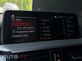 BMW X3 18 d sDrive Pack M Auto