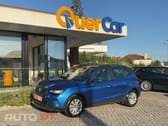 Seat Arona 1.0 TSI Style DSG