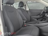Volkswagen T-Roc 1.5 eTSI Trend DSG