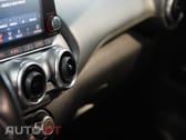 Nissan Juke 1.0 DIG-T Acenta