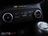 Ford Focus SW 1.0 EcoBoost S&S COOL&CONNECT